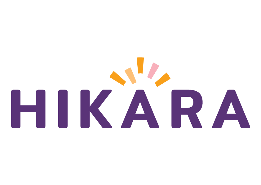 Hikara Official